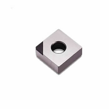 钻石PCD刀粒CNGA120402-07